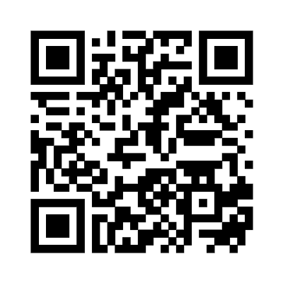 qr_user